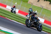 PJ-Motorsport-2019;donington-no-limits-trackday;donington-park-photographs;donington-trackday-photographs;no-limits-trackdays;peter-wileman-photography;trackday-digital-images;trackday-photos